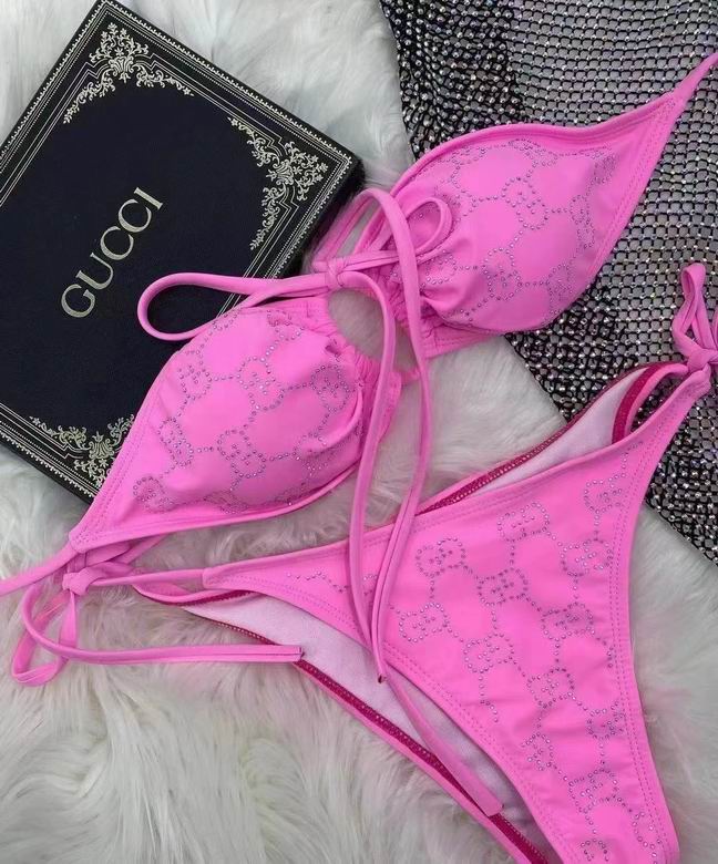 Gucci Bikini S-XL 34 (1)